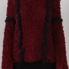 FREE THE ROSES Sweaters & Knits | Tops*- Gretta Sweater