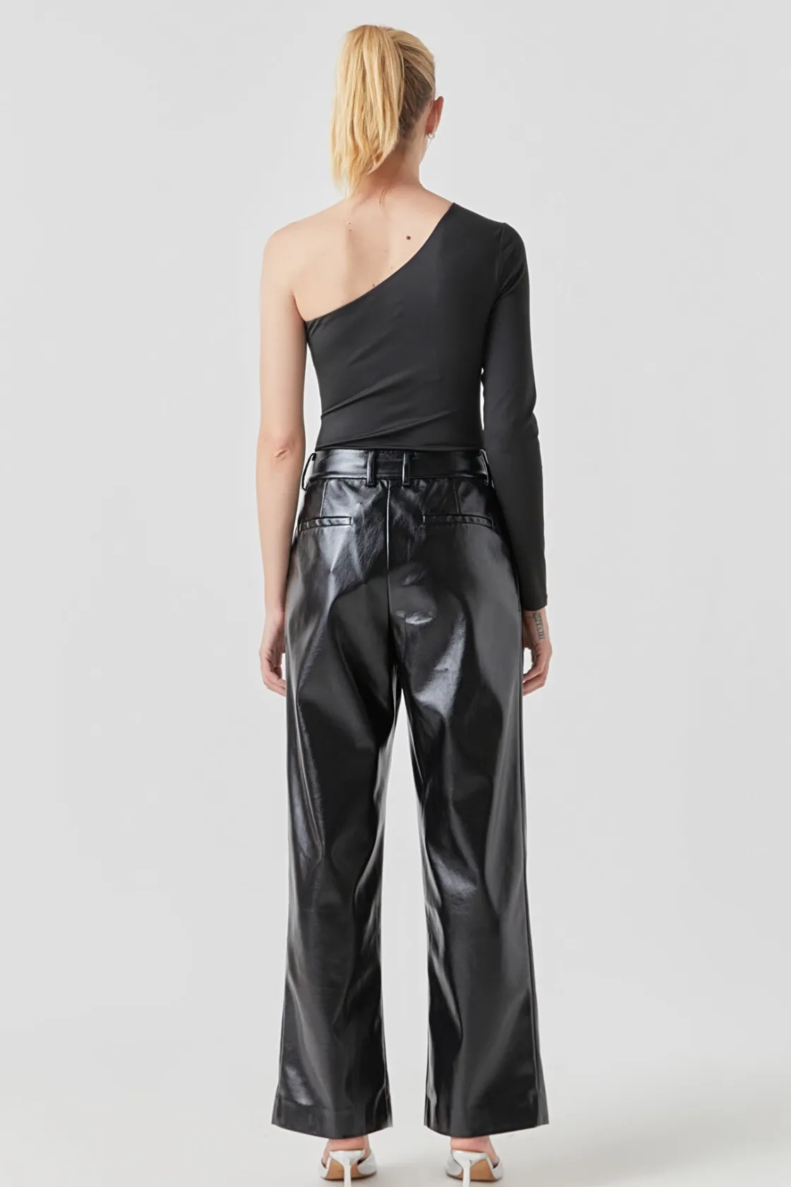 grey_lab__asymmetric_body_8.webp GREY LAB Tops*- Asymmetric Bodysuit