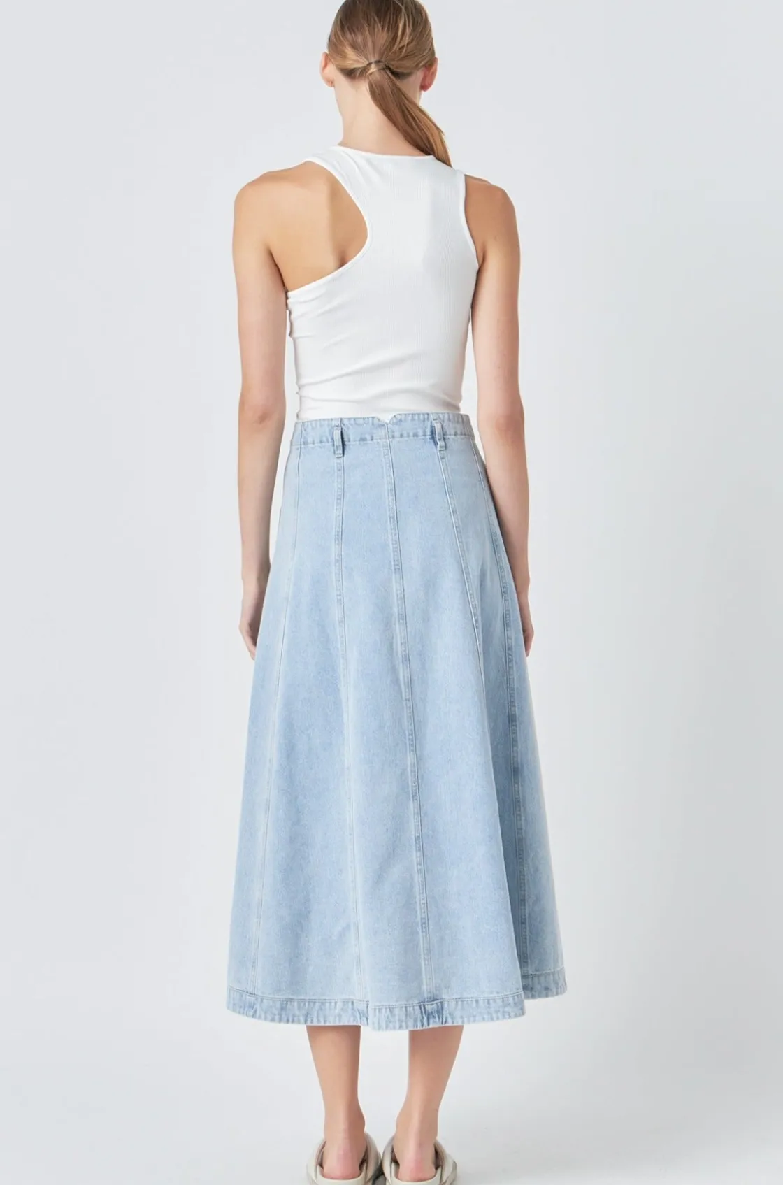 grey_lab__asymmetrical_ri_8.webp GREY LAB Tops*- Asymmetrical Ribbed Top