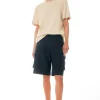 GREY LAB Tops*- Basic T-shirt