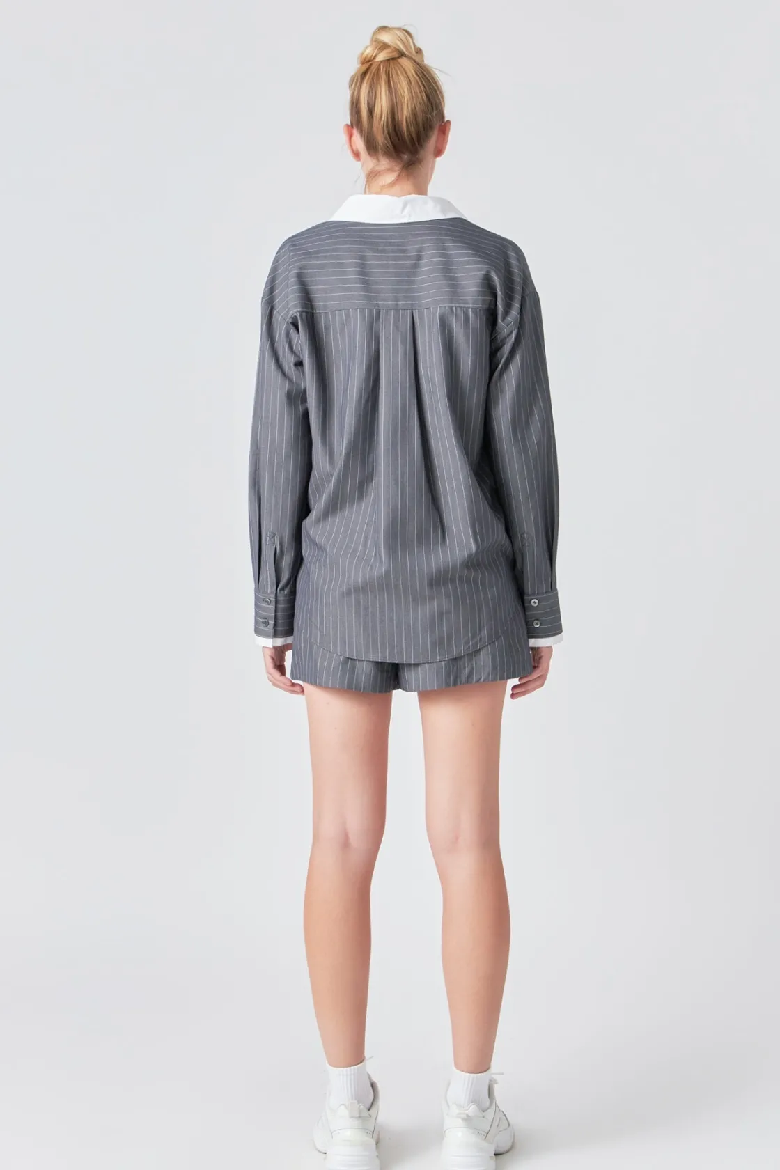 grey_lab__boxer_shorts_5.webp GREY LAB Matching Sets | Shorts & Skorts*- Boxer Shorts GREY
