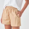 GREY LAB Shorts & Skorts | Tops*- Boyfriend Shorts