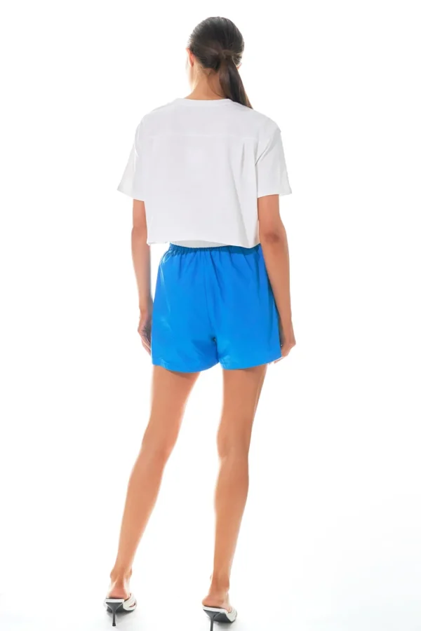 GREY LAB Shorts & Skorts | Tops*- Boyfriend Shorts