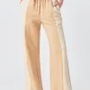 GREY LAB Loungewear | Matching Sets*- Colorblock Loungewear Pants