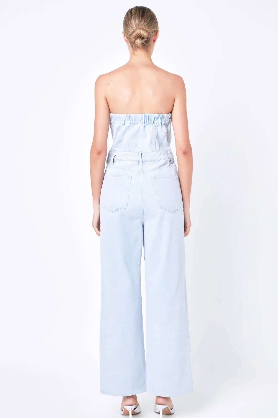 grey_lab__corset_denim_ju_10.webp GREY LAB Denim | Tops*- Corset Denim Jumpsuit