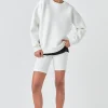 GREY LAB Loungewear | Matching Sets*- Crewneck Sweatshirt
