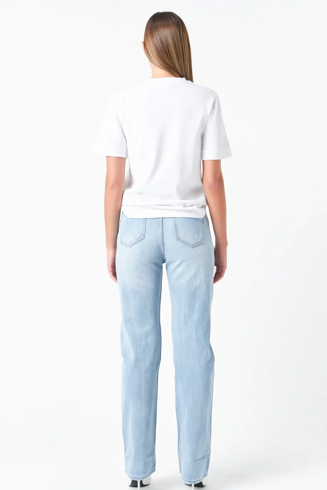 grey_lab__destroyed_jeans_5.webp GREY LAB Denim | Tops*- Destroyed Jeans