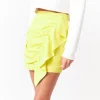 GREY LAB Skirts | Tops*- Gathered Skirt