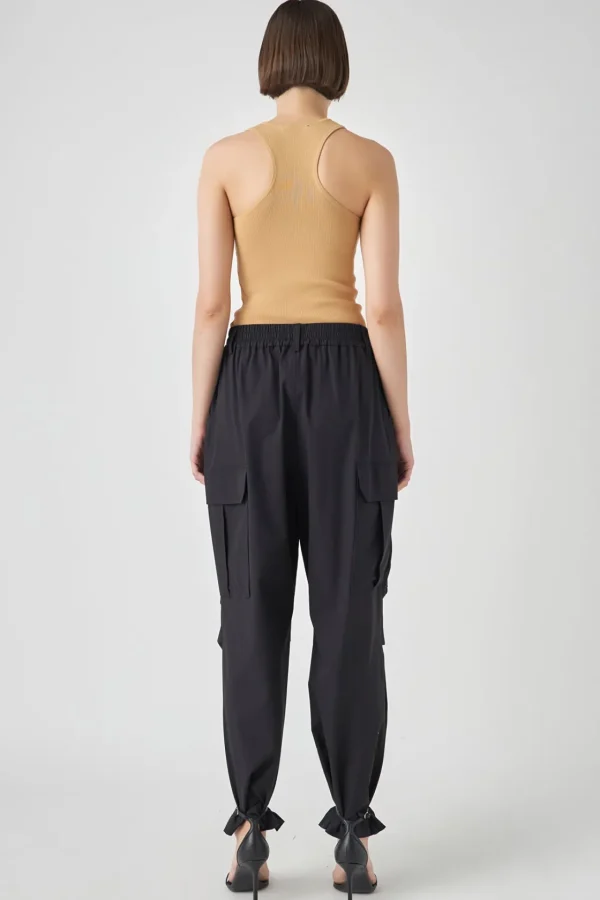 GREY LAB Sweaters & Knits | Tops*- Knitdown Tank Top