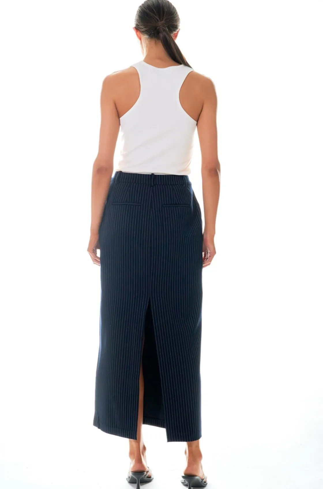 grey_lab__knitdown_tank_t_3.webp GREY LAB Sweaters & Knits | Tops*- Knitdown Tank Top