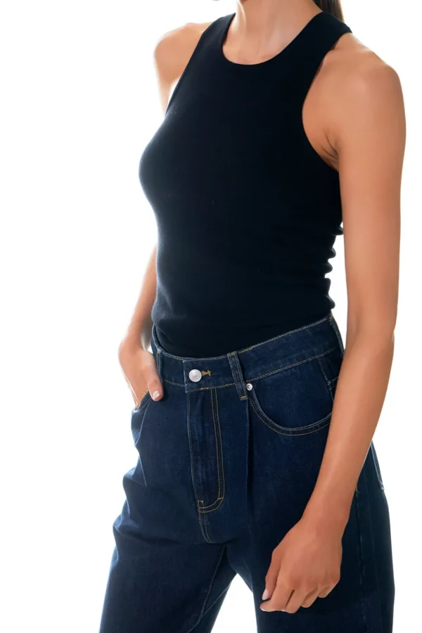 GREY LAB Sweaters & Knits | Tops*- Knitdown Tank Top