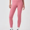GREY LAB Matching Sets | Tops*- Leggings