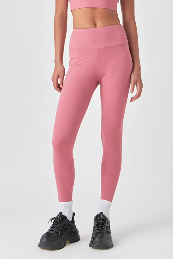 GREY LAB Matching Sets | Tops*- Leggings