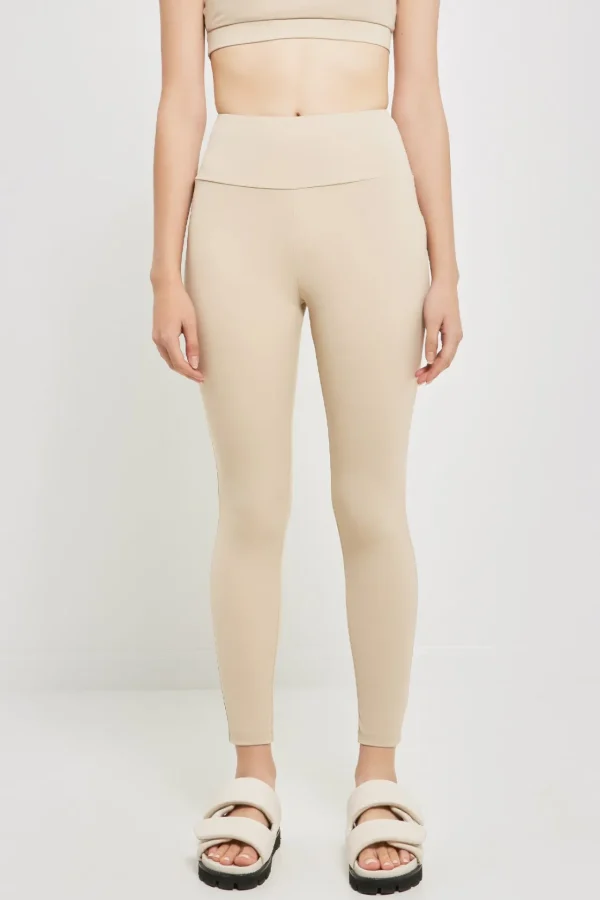GREY LAB Matching Sets | Tops*- Leggings