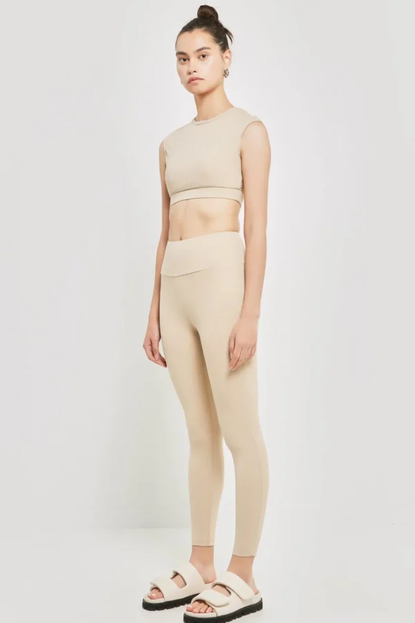 GREY LAB Matching Sets | Tops*- Leggings