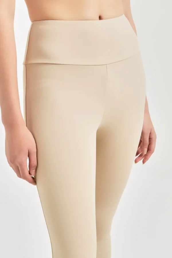 GREY LAB Matching Sets | Tops*- Leggings
