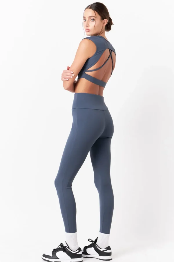 GREY LAB Matching Sets | Tops*- Leggings