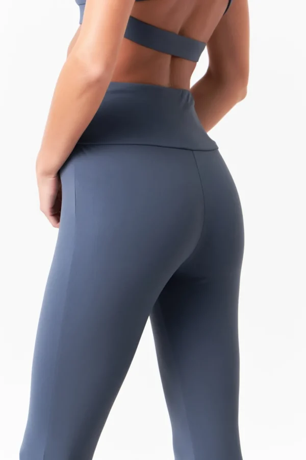 GREY LAB Matching Sets | Tops*- Leggings