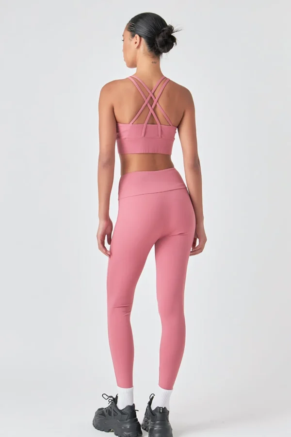 GREY LAB Matching Sets | Tops*- Leggings