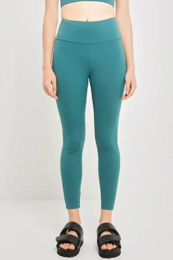 GREY LAB Matching Sets | Tops*- Leggings