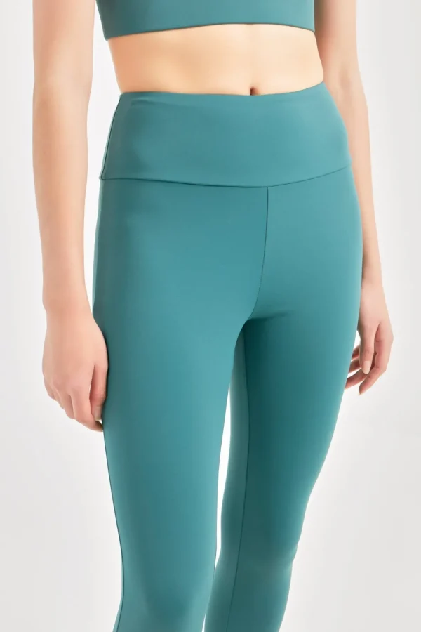 GREY LAB Matching Sets | Tops*- Leggings