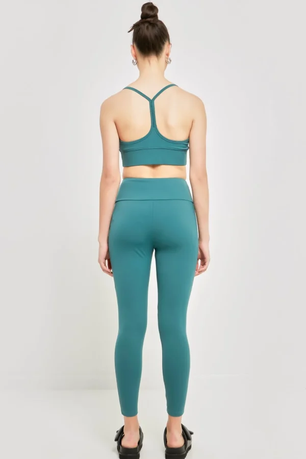 GREY LAB Matching Sets | Tops*- Leggings