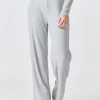 GREY LAB Loungewear | Sweaters & Knits*- Loungewear Knit Pants