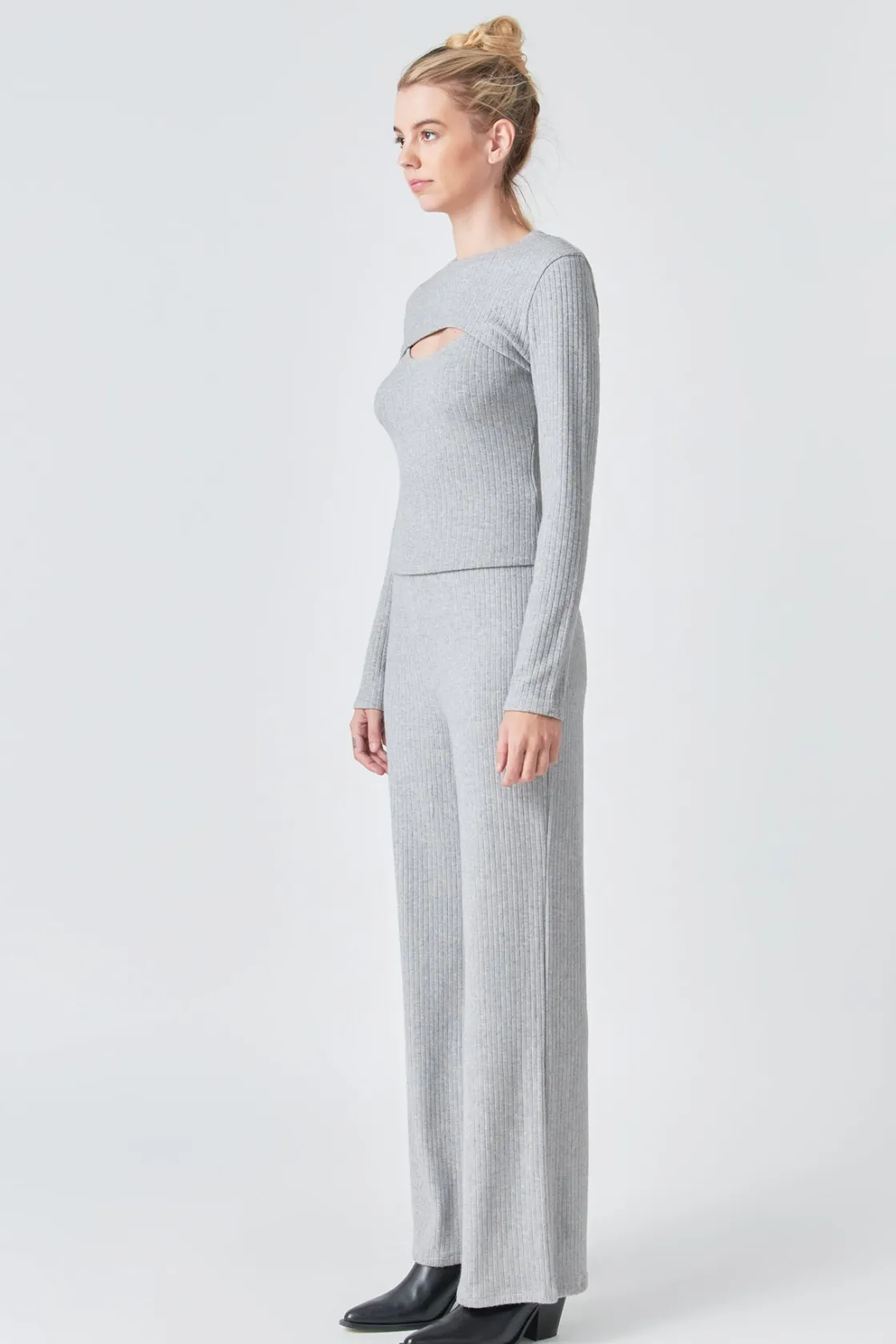 grey_lab__loungewear_knit_1-1.webp GREY LAB Loungewear | Sweaters & Knits*- Loungewear Knit Pants