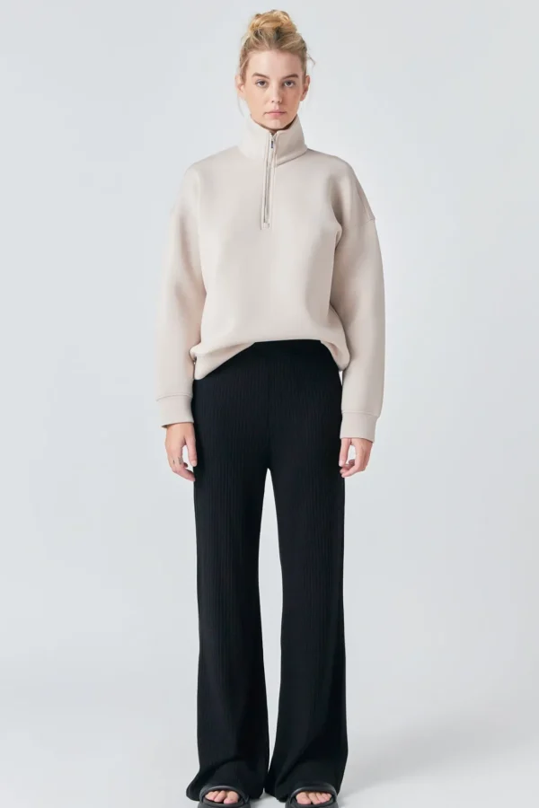 GREY LAB Loungewear | Sweaters & Knits*- Loungewear Knit Pants