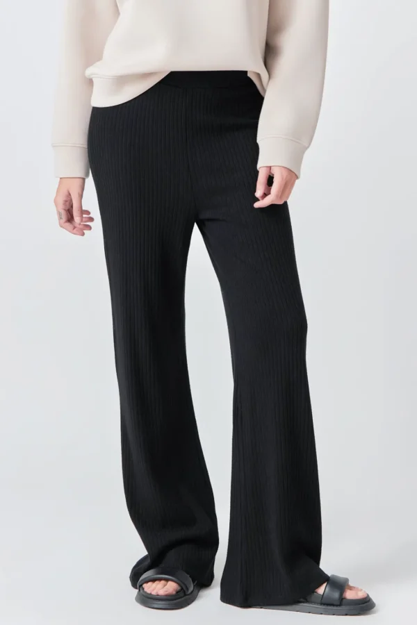 GREY LAB Loungewear | Sweaters & Knits*- Loungewear Knit Pants
