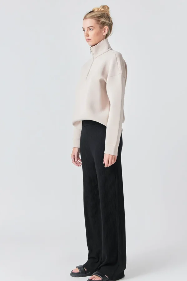 GREY LAB Loungewear | Sweaters & Knits*- Loungewear Knit Pants