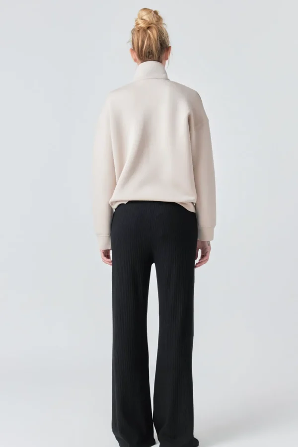 GREY LAB Loungewear | Sweaters & Knits*- Loungewear Knit Pants