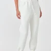 GREY LAB Matching Sets | Tops*- Loungewear Pants Scuba Joggers