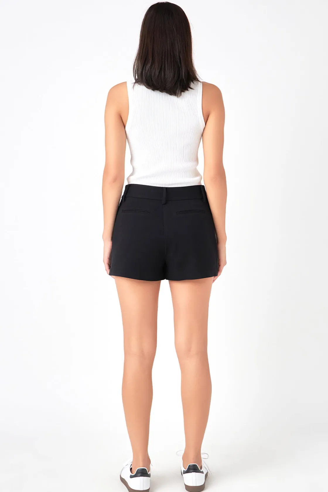 grey_lab__low_waisted_min_9.webp GREY LAB Matching Sets | Tops*- Low Waisted Mini Skort
