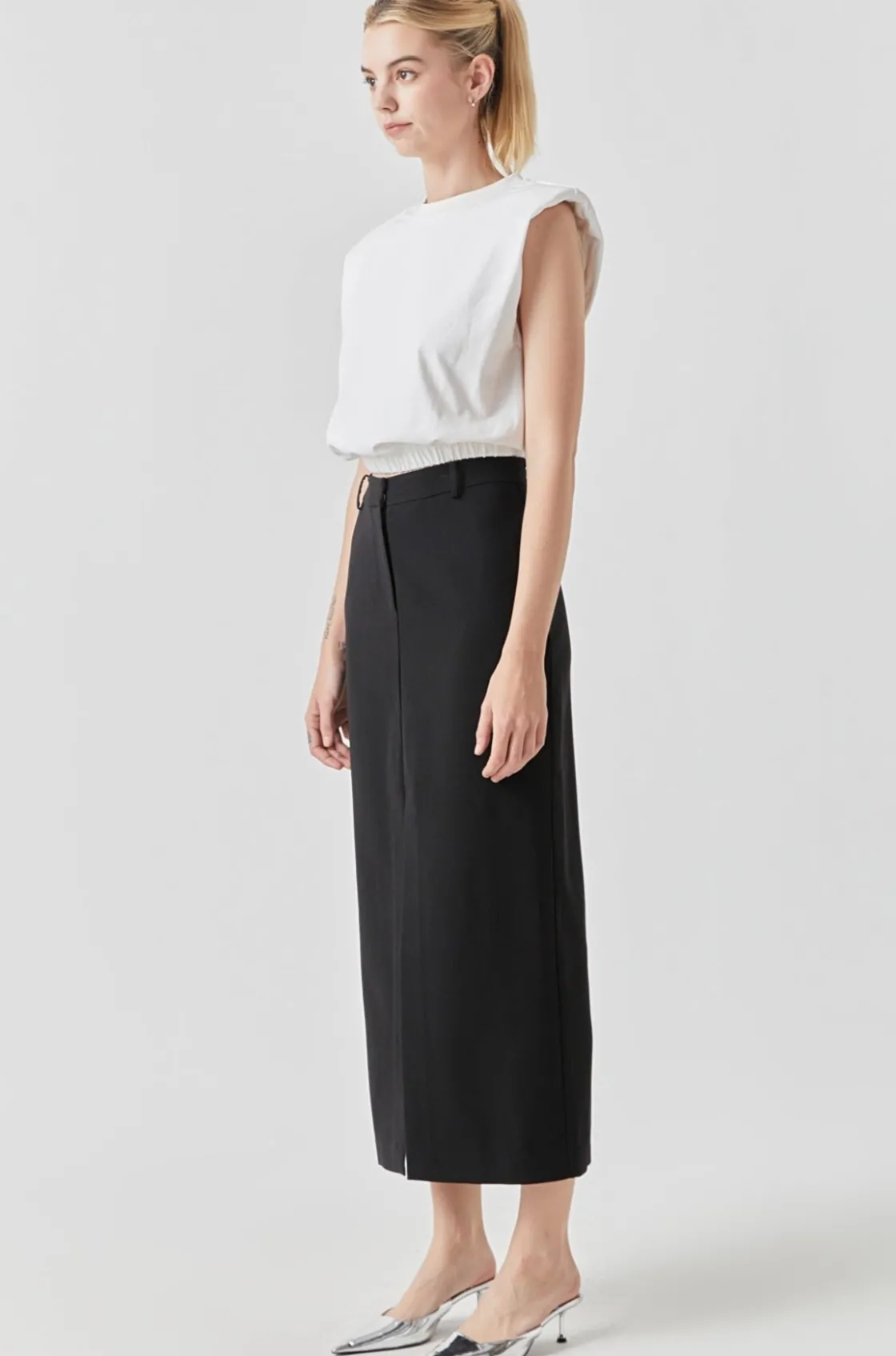 grey_lab__open_back_cropp_8.webp GREY LAB Tops*- Open Back Cropped Top