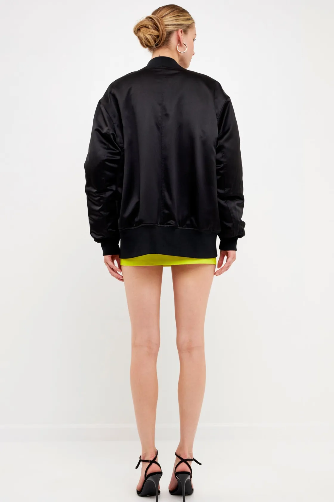 grey_lab__oversized_bombe_10.webp GREY LAB Jackets & Coats | Tops*- Oversized Bomber Jacket
