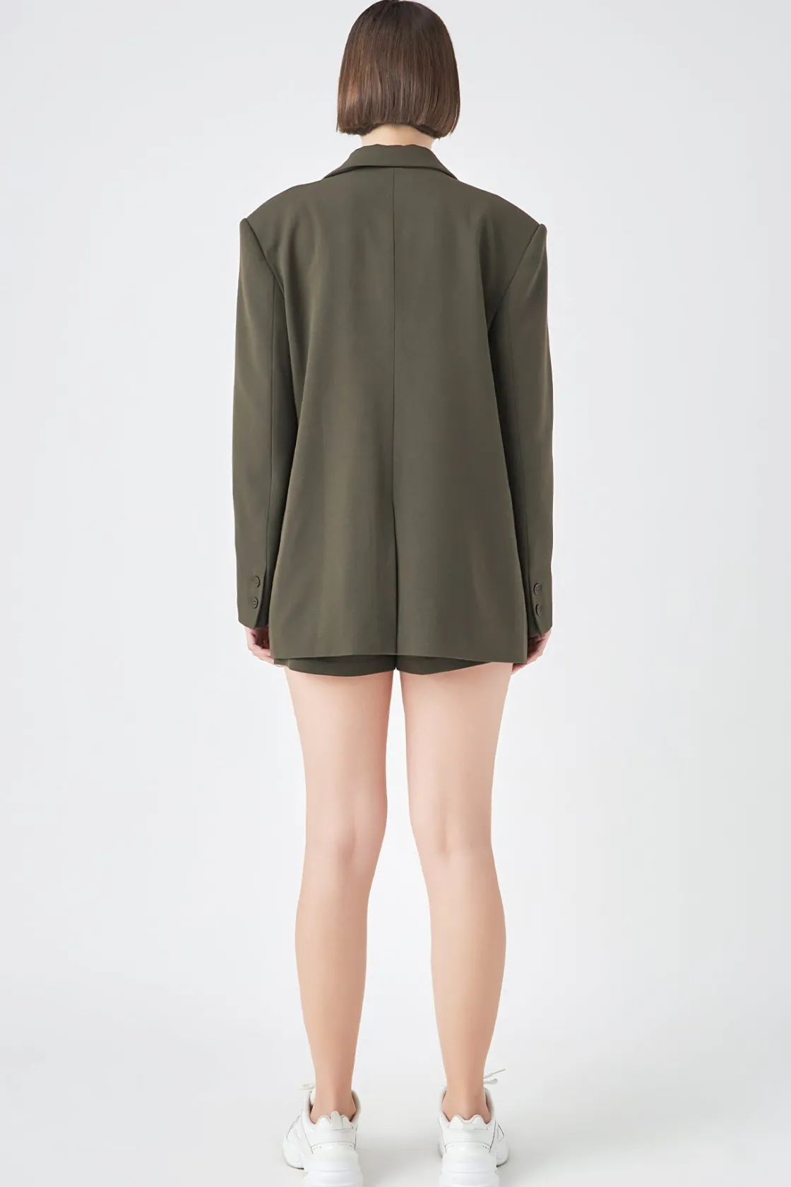 grey_lab__oversized_notch_3.webp GREY LAB Matching Sets | Blazers*- Oversized Notched Collar Blazer
