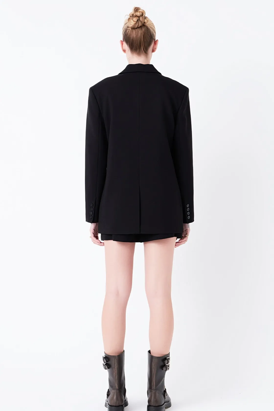 grey_lab__oversized_notch_8.webp GREY LAB Matching Sets | Blazers*- Oversized Notched Collar Blazer