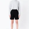 GREY LAB Sweaters & Knits | Tops*- Pullover Sweater GREY