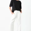 GREY LAB Loungewear | Tops*- Relaxed Oversize T-shirt