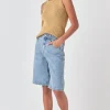 GREY LAB Sweaters & Knits | Tops*- Round Neck Sleeveless Knit Top