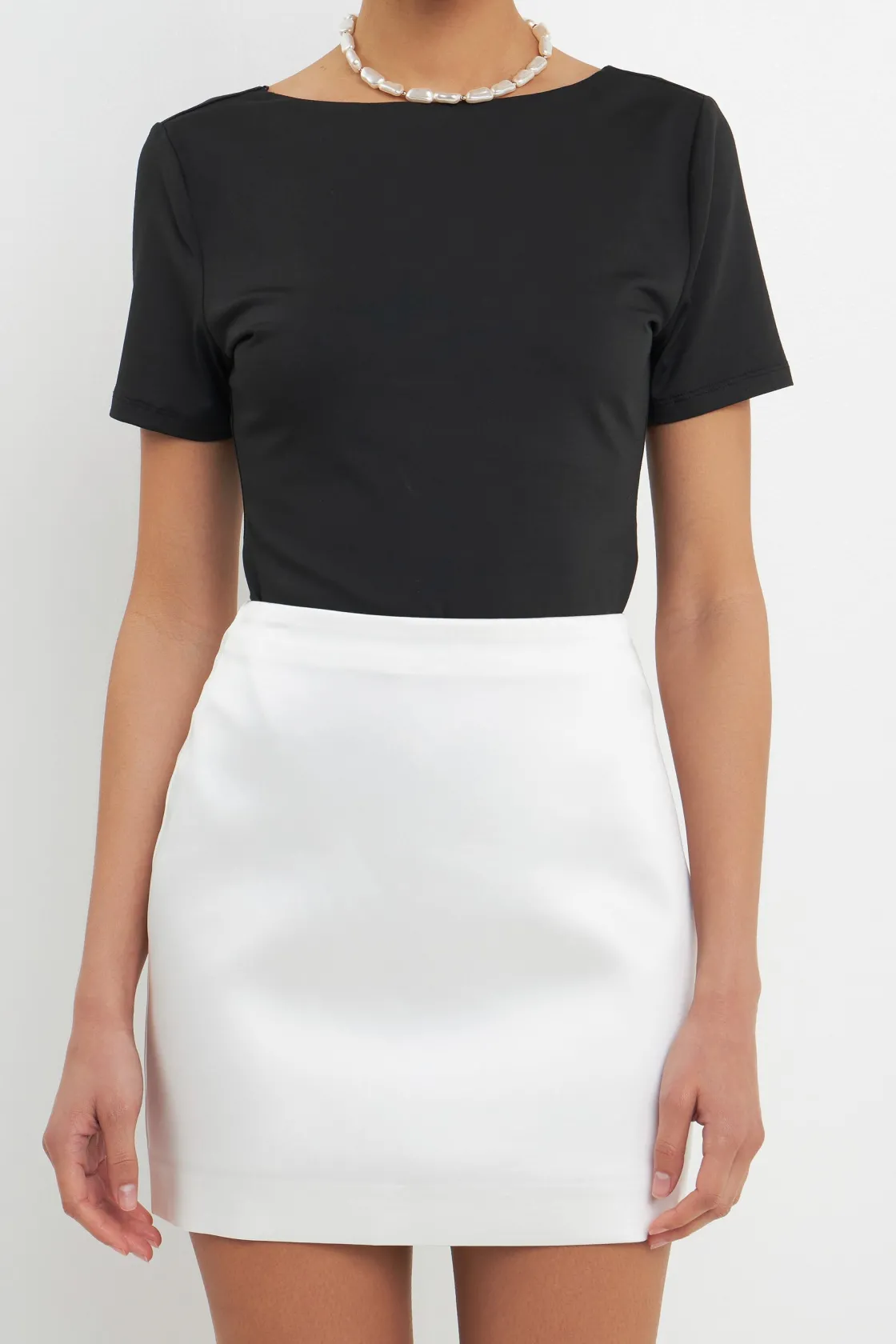 grey_lab__scoop_back_body_1.webp GREY LAB Tops*- Scoop Back Bodysuit