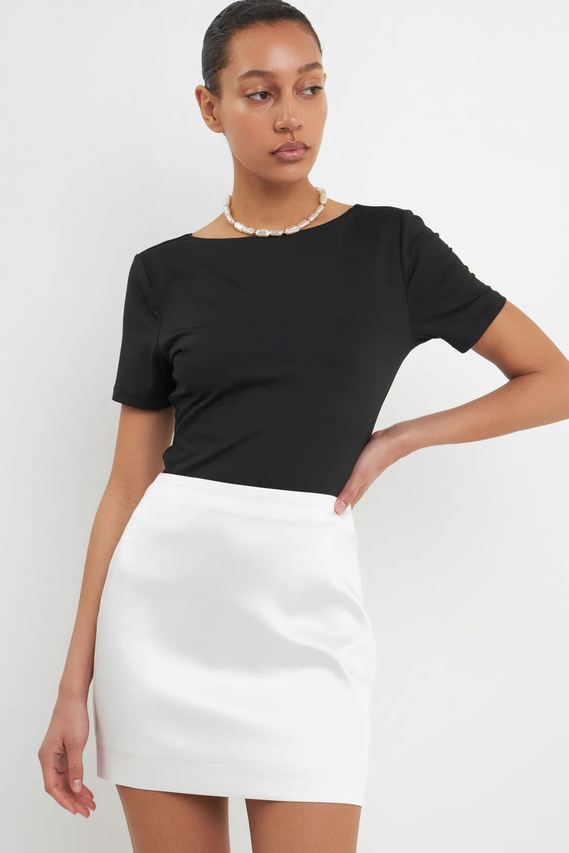 grey_lab__scoop_back_body_2.webp GREY LAB Tops*- Scoop Back Bodysuit