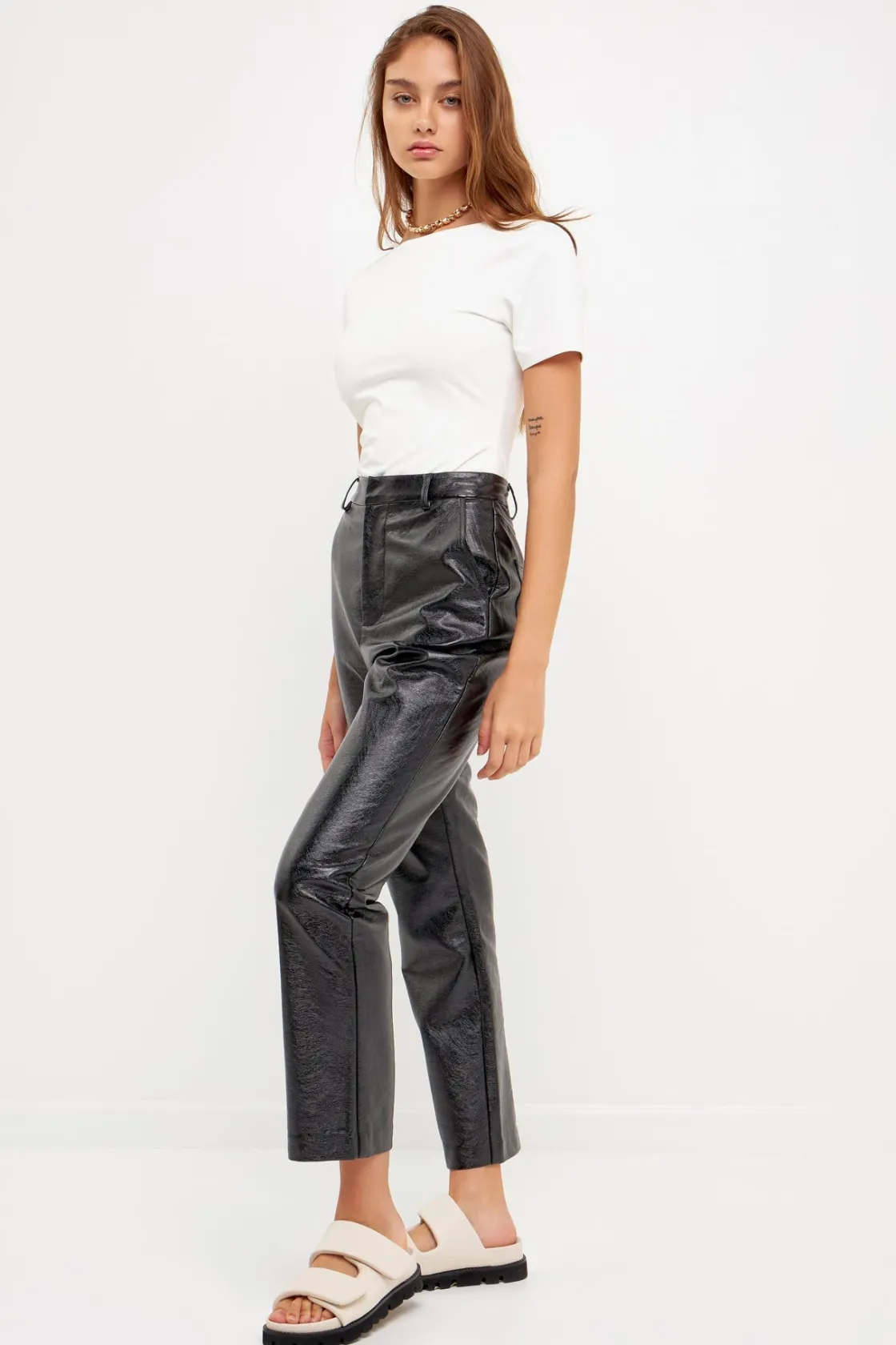 grey_lab__scoop_back_body_8.webp GREY LAB Tops*- Scoop Back Bodysuit