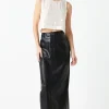 GREY LAB Tops*- Sequin Top NUDE