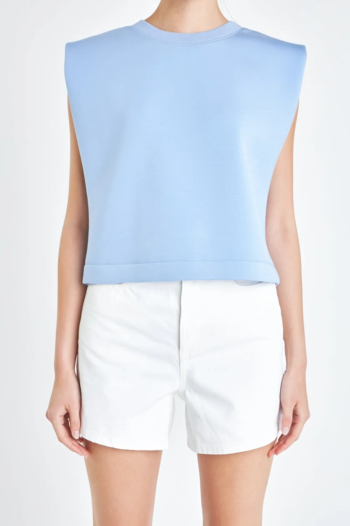 grey_lab__soft_basic_top_12.webp GREY LAB Tops*- Soft Basic Top