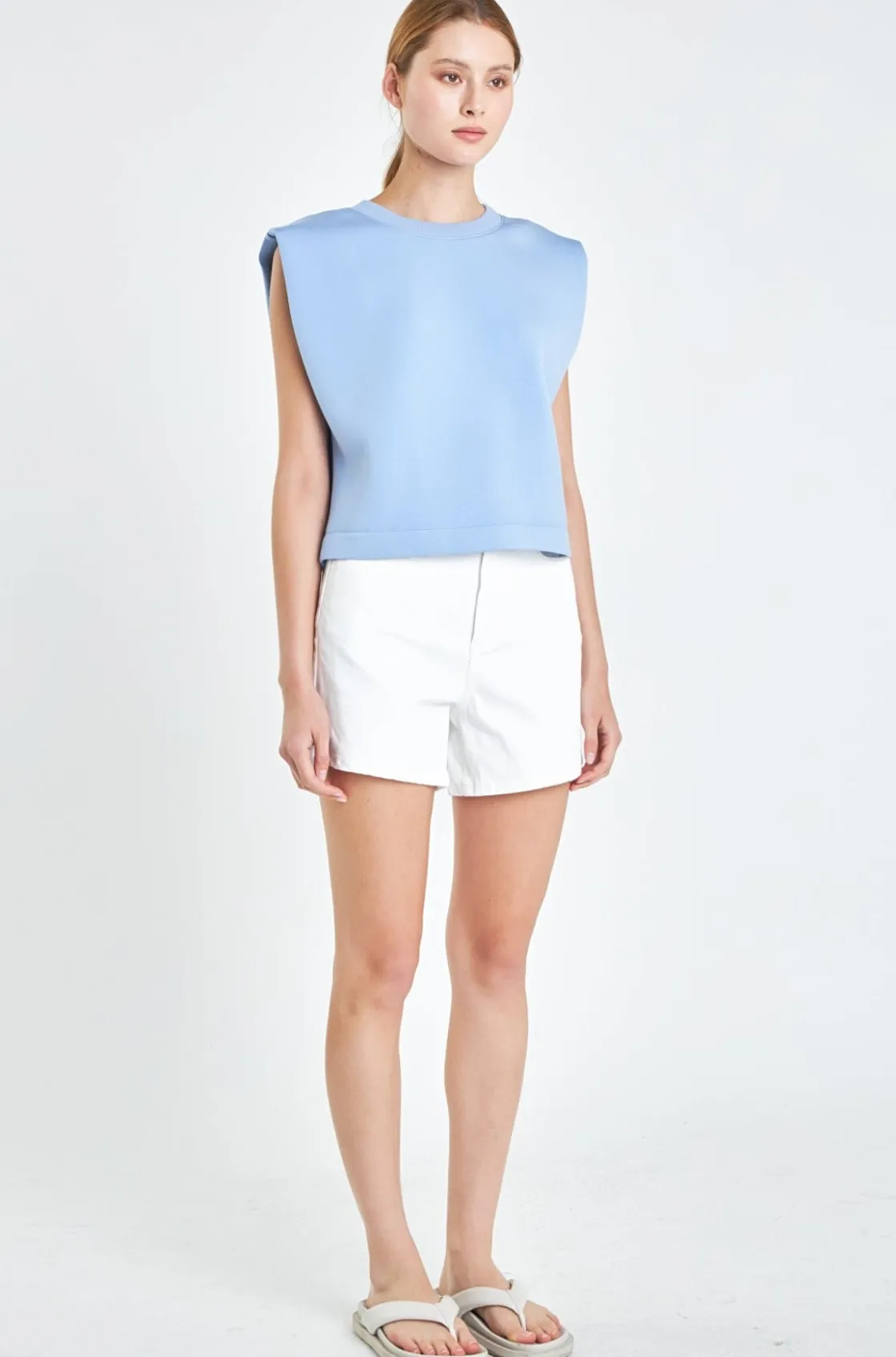 grey_lab__soft_basic_top_13.webp GREY LAB Tops*- Soft Basic Top