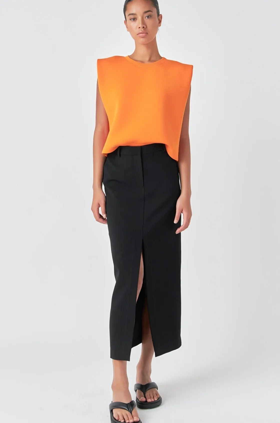 grey_lab__soft_basic_top_16.webp GREY LAB Tops*- Soft Basic Top