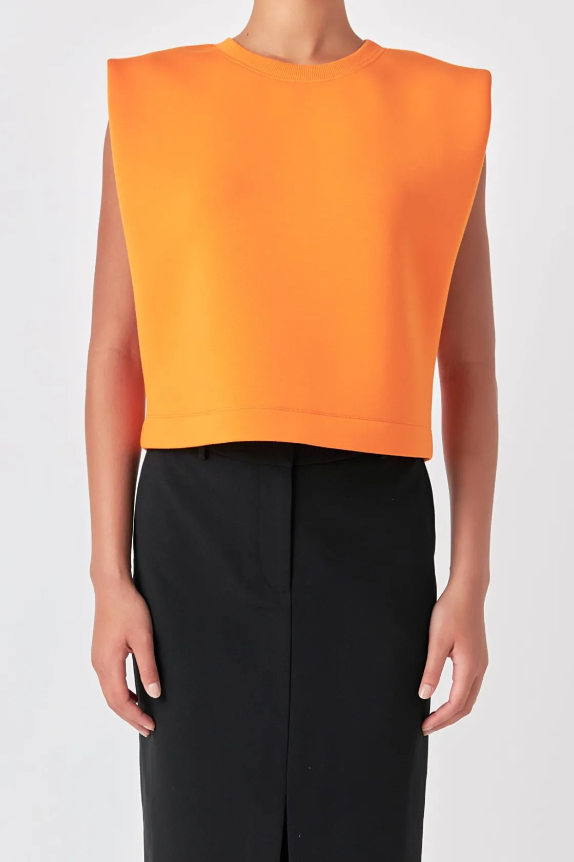 grey_lab__soft_basic_top_17.webp GREY LAB Tops*- Soft Basic Top