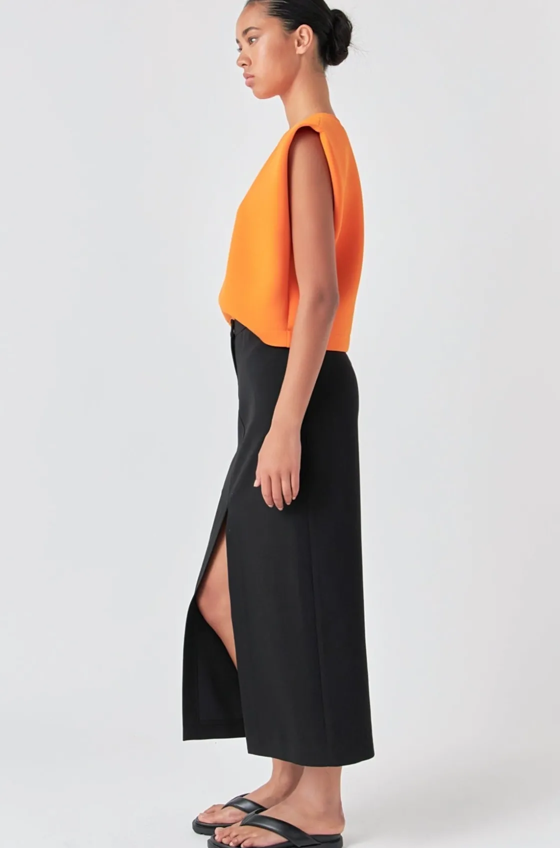 grey_lab__soft_basic_top_18.webp GREY LAB Tops*- Soft Basic Top